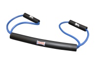 Эспандер Lonsdale Shadow Boxer (арт. 160075)
