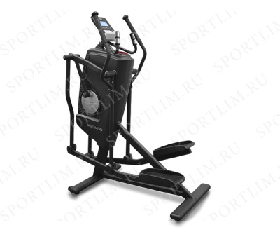 Эллиптический тренажер коммерческий SVENSSON INDUSTRIAL BASE AMT560