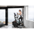 Латеральный тренажер Bowflex LateralX LX3i