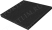 Резиновая плитка 500x500x45 мм