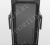 Беговая дорожка CARBON FITNESS T510 SLIM