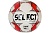 Мяч футбольный "SELECT Brillant Super replica" E43135